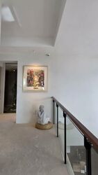 Siglap Park (D15), Semi-Detached #575040671